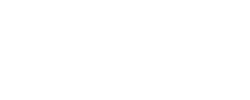 Caddyly - logo